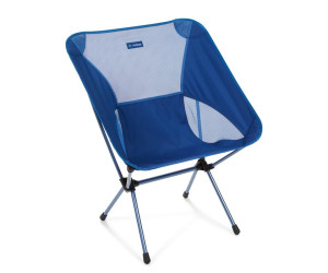 Крісло Helinox Chair One XL