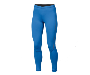 Штани Directalpine TONALE Lady 1.0 pants blue 