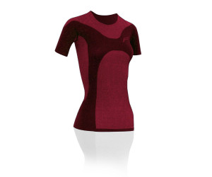 Термофутболка Fuse Ultralight 70 T-Shirt Woman