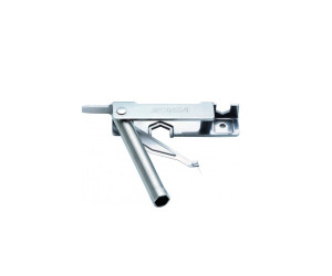 Інструмент Kovea Tool KB-0603