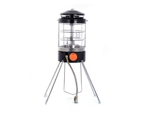 Газова лампа Kovea KL-2901 250 liquid