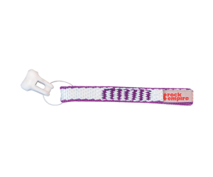 Петля для відтяжки Rock Empire Express slings DYN 13 mm