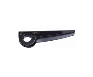 Крюк скальный Climbing Technology Angle Narrow
