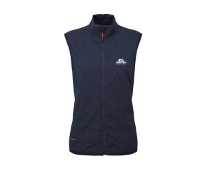Жилет Mountain Equipment Switch Wmns Vest