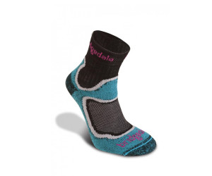 Носки Bridgedale Coolfusion Run Trail Wmns 