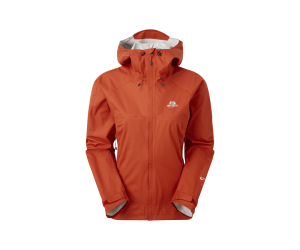 Куртка мембранная Mountain Equipment Zeno Wmns Jacket
