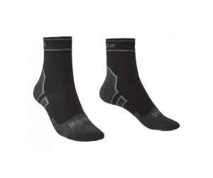 Шкарпетки Bridgedale Storm Storm Sock LW Ankle 