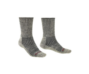Носки Bridgedale Hike MW Comfort Boot Original