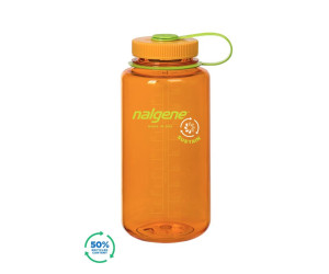 Пляшка Nalgene Sustain 1L WM 
