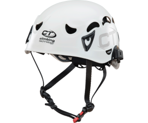 Каска Climbing Technology X-ARBOR 