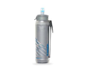 М'яка пляшка HydraPak SkyFlask Insulated 300ml