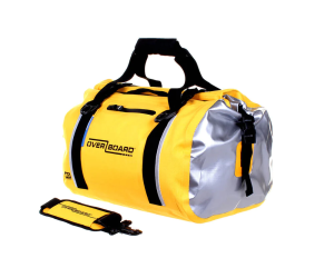 Сумка OverBoard Classic Duffel - 40L 