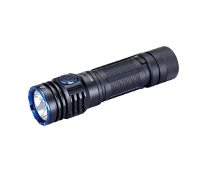Ліхтар ручний Skilhunt M300 HD CW з акумулятором BL-135 3500mAh