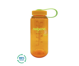 Пляшка Nalgene Sustain 500ml WM 