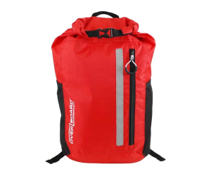 Рюкзак OverBoard 20L Packaway Backpack 