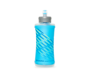М'яка пляшка HydraPak SkyFlask 500ml 