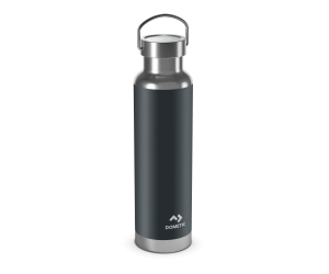 Термопляшка Dometic THRM66 Thermo bottl 660 ml