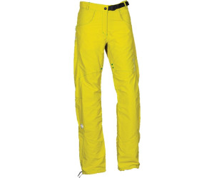 Штани Milo Aki Lady lime 