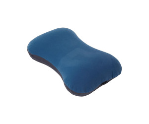 Подушка с синтетическим утеплителем Mountain Equipment Aerostat Synthetic Pillow