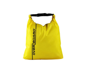 Гермомішок OverBoard Dry Pouch 