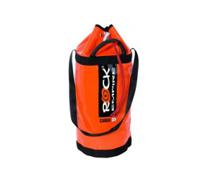 Баул Rock Empire Cargo 35 CWV035