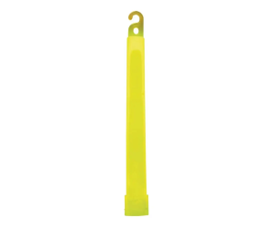 Світлові палички Coghlans Lightsticks 2 Pack 