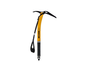 Ледоруб Climbing Technology Hound G 50 cm