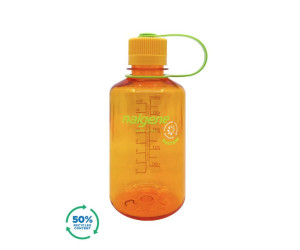 Пляшка Nalgene Sustain 500ml NM