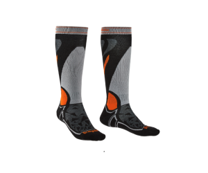 Носки Bridgedale Ski MW