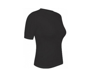 Термокофта FUSE Megalight 200 T-Shirt Woman, black