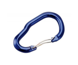 Карабін Climbing Technology Kayak (Синій)