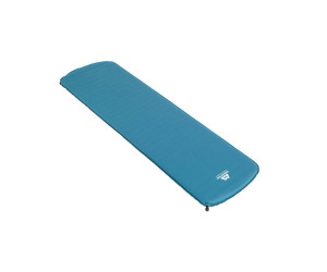 Самонадувной коврик Mountain Equipment Helium 3.8 Warm Zone Women's Mat Regular