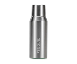 Термос Rockland GALAXY SILVER 