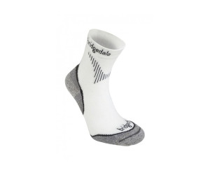 Носки Bridgedale Coolfusion Run Qw-ik 