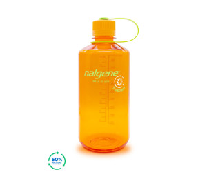Пляшка Nalgene Sustain 1L NM 
