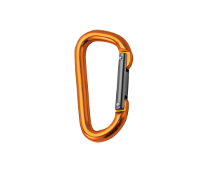 Карабін сервісний Climbing Technology KEY-518