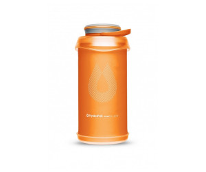 М'яка пляшка HydraPak Stash 2.0 1.0L 