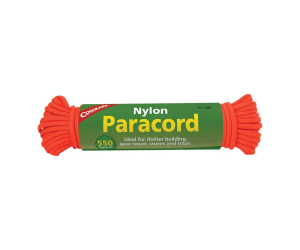 Паракорд Coghlans Paracord 
