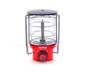 Газова лампа Kovea KL-102 Glow Lantern 