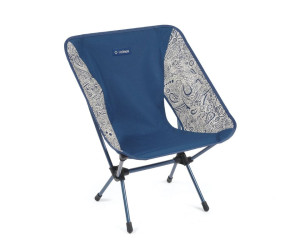 Крісло Helinox Chair One 