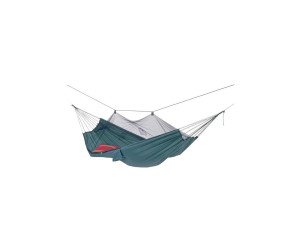 Гамак Amazonas Moskito-Traveller 