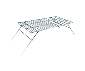 Решітка гріль Coghlans Camp Grill 8775