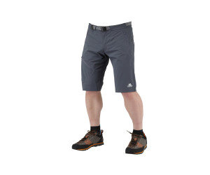 Шорты Mountain Equipment Comici Short, Ombre Blue