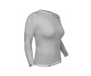 Термокофта Fuse Megalight 200 Longshirt Woman