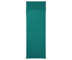 Вкладыш в спальный мешок Mountain Equipment Groundup Liner Rectangular