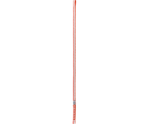 Відтяжка Climbing Technology RED DY PRO EXPR.SLING 