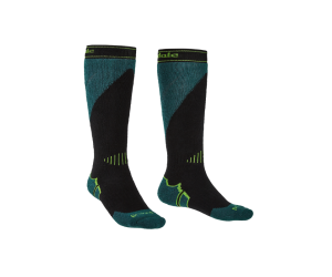 Шкарпетки Bridgedale Ski MW Plus