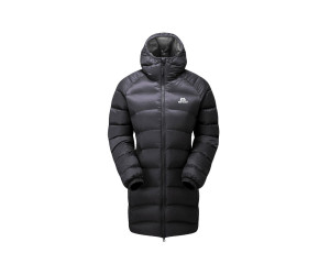 Куртка Mountain Equipment Skyline Wmns Down Parka Jacket