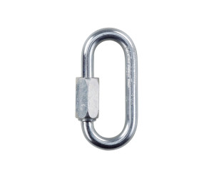 Карабін-рапід Climbing Technology Q-link 06 Rapid (Малий)