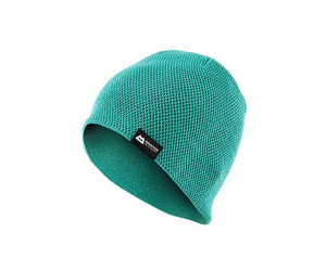 Шапка Mountain Equipment Oscillation Wmns Beanie